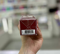 Парфумована вода Tom Ford Lost Cherry Eau de Parfum 30ml, фото 4