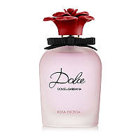 Dolce & Gabbana Dolce Rosa Excelsa парфумована вода 75 мл (Тестер)