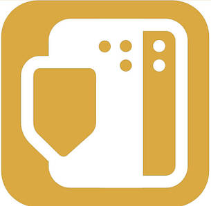  Чохли для телефонів