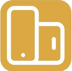 Телефони, планшети та аксесуари