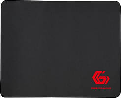 Килимок GEMBIRD MP-GAME-S