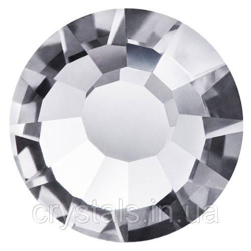 Нетермо стрази Preciosa Lilac Ash, фото 1