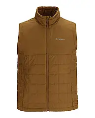 Жилет Simms Fall Run Vest Bronzeback M