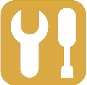 Устаткування для ремонту