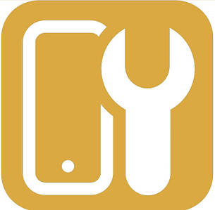 Ремонт та послуги