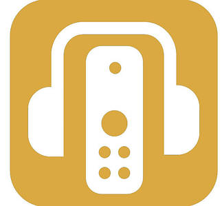 Аудіо, відео, фото, пульти