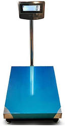 Ваги товарні ПРОК ВТ-600-MU