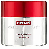 Крем для обличчя Medi-Peel Peptide 9 Volume And Tension Tox Cream Pro 50 г