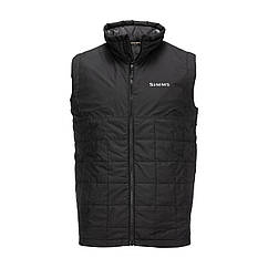 Жилет Simms Fall Run Vest Black M
