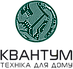 магазин Квантум