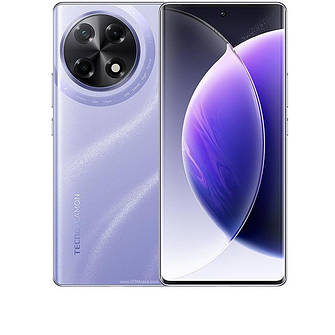 Чохли на Tecno Camon 30S