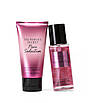 Подарунковий набір косметики Victoria’s Secret Pure Seduction: міні міст та лосьйон, оригінал, фото 3