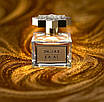 Парфуми Оригінал Kajal Dahab 100 мл Парфумована вода, фото 3