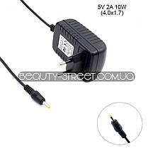 Блоки живлення для планшетів (без гарантії)