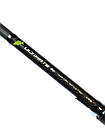 Коропове вудилище Feima Ultimate Carp 3.90м 3.5lb 3 секції (50мм кільце) (8253), фото 5