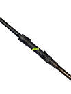 Коропове вудилище Feima Ultimate Carp 3.90м 3.5lb 3 секції (50мм кільце) (8253), фото 6