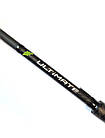 Коропове вудилище Feima Ultimate Carp 3.90м 3.5lb 3 секції (50мм кільце) (8253), фото 8