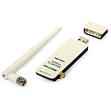 Межева карта Wi-Fi TP-Link TL-WN722N до 150Mbps IEEE 802., фото 5