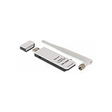 Межева карта Wi-Fi TP-Link TL-WN722N до 150Mbps IEEE 802., фото 6
