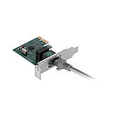 Мережева карта 2E 2E-S310, фото 2