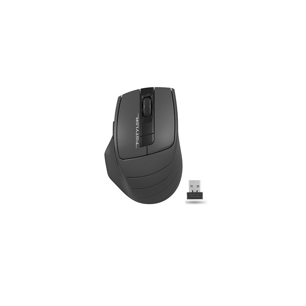 A4tech FG30 Grey