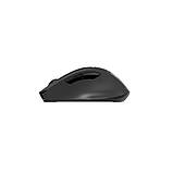 A4tech FG30 Grey, фото 3