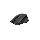 A4tech FG30 Grey, фото 4