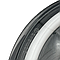 Оптіка Фари на ВАЗ 2101 2121-21213 Нива Уаз Газ Ваз. LED фара, Світлодіодна лід фара 7 дюймів (maximum) 1 ШТ, фото 4