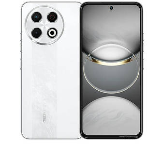 Чохли на Tecno Spark 30 Pro