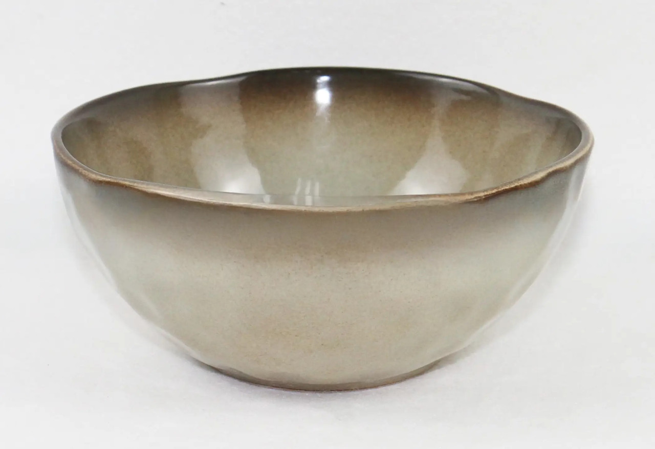 Салатник Ardesto Umbria 660 мл 15.3 см AR2915UB