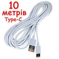 Кабель USB Type-C | купить недорого, на Prom | Украина