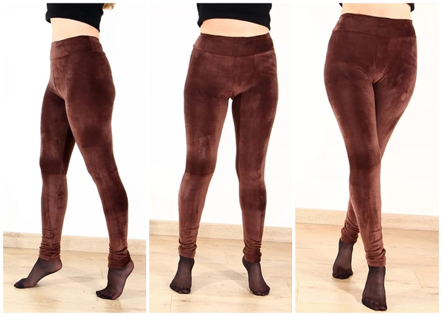 лосины на меху лосины на меху