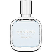 Туалетна вода для чоловіків Kenneth Cole Mankind Legacy 100 мл, фото 2