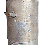 Стартер СТ-721 24 В 11 кВт, стартер Белаз ТГК для дизельного двигуна, фото 4