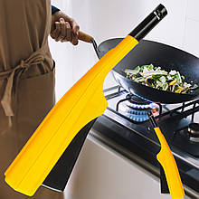 П'єзоелектрична запальничка для побутових газових приладів Linghu в асортименті