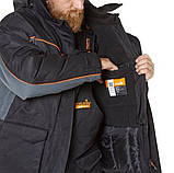Зимовий костюм Norfin Element + до - 35С, фото 4