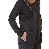 Зимовий костюм Norfin Element + до - 35С, фото 6