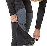 Зимовий костюм Norfin Element + до - 35С, фото 7