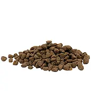 Сухий беззерновий суперпреміум корм для літніх котів Opti Life Senior Опті Лайф Сеньйор курка 2.5кг (413135), фото 3