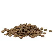 Беззерновий корм для котів схильних до сечокам'яної хвороби Opti Life Urinary Опті Лайф Урінарі 2.5кг (413173), фото 2