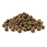 Корм для стерилізованих собак міні і малих порід Opti Life Sterilised Light Mini Стерилайз Міні 7.5кг (311387), фото 2