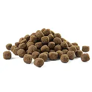 Сухий корм для собак середніх порід Opti Life Adult Medium Опті Лайф Едалт Медіум з куркою 12.5кг (311431), фото 2