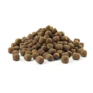 Сухий корм для собак міні і малих порід Opti Life Adult Mini Опті Лайф Едалт Міні з куркою 2.5кг (311455), фото 2