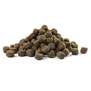 Корм для собак середніх великих порід Opti Life Опті Лайф Adult Skin Care Medium&Maxi з лососем 12.5кг(311479), фото 2