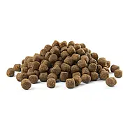 Сухий корм для цуценят середніх порід Opti Life Puppy Medium Опті Лайф Медіум Паппі з куркою 2.5кг (311530), фото 2