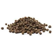 Сухий корм для цуценят міні і малих порід Opti Life Puppy Mini Опті Лайф Паппі Міні з куркою 7.5кг (311578), фото 2