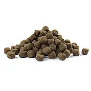 Сухий корм для літніх собак середніх і великих порід Opti Life Senior Medium&Maxi курка 12.5кг (311585), фото 2