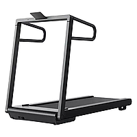 Доріжка бігова електрична KingSmith Walkingpad TR50 (TRM1FUD) Медапаратура