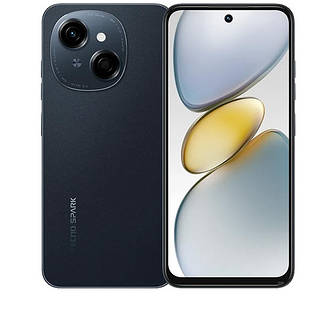 Чохли на Tecno Spark Go 1