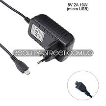Блок живлення для планшета Asus 5V 2A 10W usb (B)